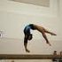 Tatiana Burdess