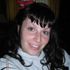 Michelle Roseland