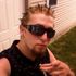 Damian S