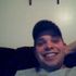 Scott Bussey