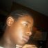 Quise Rivers