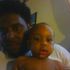 Mr. Byrd