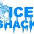 Ice Shack Ice Shack