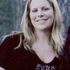 Jodi Spilde