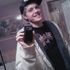 zach denelsbeck