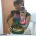 Jirah Willis
