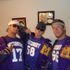 Mo Town Boyz