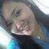 mYriA Jacinto