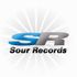 Sour Records