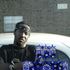 DRU GANGSTA®(RARE ENTERTAINMENT®)