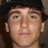 Shawn Hayes