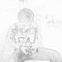Brayan Villasenor