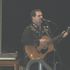 chuck clark