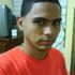 junior senise