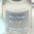 Experimental Serum No. 114