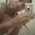 Baddass MeeMee