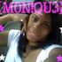 Monique Ball