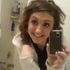 courtney jellots