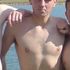 Joe Mills