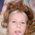 Tracey Bland