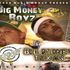 Big Money Boyz