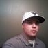 Gus Ruiz
