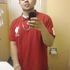 Ahmad Kk