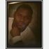 Gerald Hudson