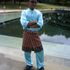 Noor Effendi NOrdin