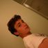 Sean Mccarthy