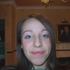 natalie geddes