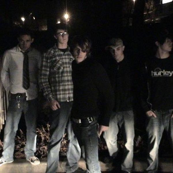 MySpace profile picture for @aries