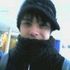 Tom Lee