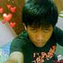 Nizam ZarM