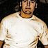 Miguel Arce