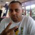 DAVId RIVera