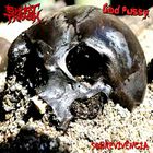 Short Thrash