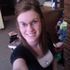Linzee Moore