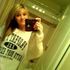 Jorden D