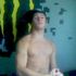 Justin Marshall