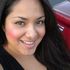Evelin Landeros