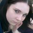 alisha prestwood