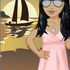 lovely tina