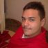 Roy Chaidez
