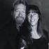 Dennis, Darlene Lloyd