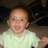 ivan tagle