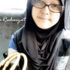 C-t nOorul ScHa-eira ツ