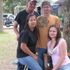 gary paschall