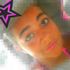 Kyhara Evenson