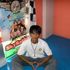 niel maliwat